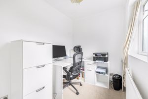 BEDROOM FOUR- click for photo gallery